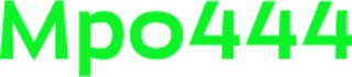 Mpo444